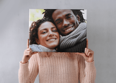 Decora&ccedil;&atilde;o